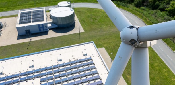 Nova chamada da FAPESP apoiará inovações em transição energética