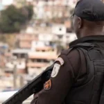 Vendas do Tesouro Direto registram melhor julho da história