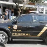 Presídios combatem entrada de itens proibidos para facções criminosas