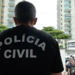 ONG culpa Marrocos por “desespero” de imigrantes rumo à Europa