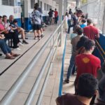 AGU pedirá na Justiça a retirada do Discord do ar