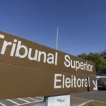 Rede de vigilância é essencial para evitar propagação de sarampo em SP