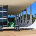 TSE e Google lançam ferramenta para proteger candidatos de deepfakes