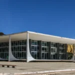 Moraes nega pedido para que Bolsonaro receba filhos no Dia dos Pais