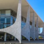 Produção da indústria brasileira cai 1,8% de maio para junho