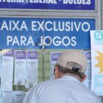 Fiocruz homenageia cientistas perseguidos pela ditadura militar