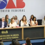 Lei amplia punição a crimes sexuais online contra crianças; entenda