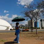 Mega-Sena não tem acertador e prêmio sobe para R$ 36 milhões
