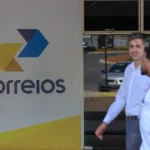 IBGE divulga microdados do Censo com cuidados para preservar sigilo
