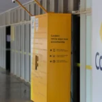 Bancários farão paralisação de 24 horas nesta quinta-feira