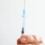 Pesquisa de polipílula para prevenção do AVC busca 8,5 mil voluntários
