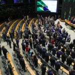 Confira a agenda dos presidenciáveis nesta segunda-feira (31)