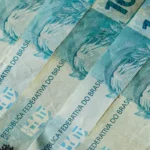 Governo anuncia abertura do processo de reciprocidade contra os EUA