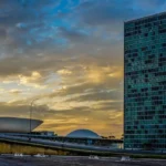 Totalização dos votos é aberta, auditável e segura, diz TSE