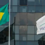 Explosão de botijão de gás causa interdição de 13 casas em São Paulo