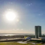Veja como foi o fim de semana dos candidatos a presidente da República