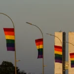 Confira como foi a quarta-feira dos candidatos a presidente