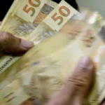 Mega-Sena sorteia prêmio acumulado de R$ 30 milhões neste domingo