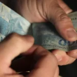 Receita arrecada R$ 3,1 bilhões com IR sobre dividendos
