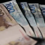 Teto de crédito para taxistas e motoristas de app sobe para R$ 200 mil