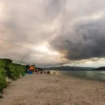 Após terremoto, membros do Mercosul oferecem ajuda à Colômbia
