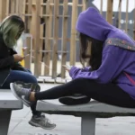 Multivacinação em São Paulo inclui 20 imunizantes em 645 municípios