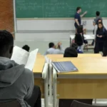 Ideb mostra avanço da educação básica no país