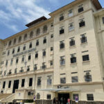 Unidades especializadas das polícias civis realizaram 783 mil atendimentos a mulheres em 2025