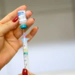 Prazo para solicitação de voto em trânsito vai até dia 20 deste mês