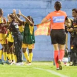 Remo empata no último lance, mas Inter deixa a zona de rebaixamento