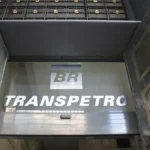 BNDES tem lucro recorde de R$ 9,2 bi no primeiro semestre