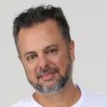 Samara Martins é a candidata do Unidade Popular ao pleito presidencial