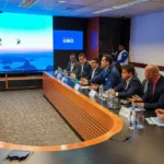 Contran aprova novas regras para fiscalização da Lei Seca