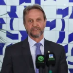Plataformas acessadas por crianças e adolescentes precisam publicar relatório de transparência