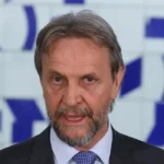 STF ordena suspensão e devolução de penduricalhos “exorbitantes”