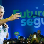 Eleição: homem, branco e empresário é perfil majoritário de candidatos