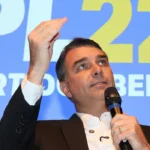 PSTU tem o professor de história Hertz Dias como presidenciável