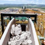 Conselho eleva limite de remuneração do Eco Invest Brasil