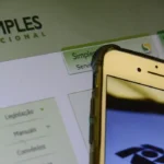 INSS libera consignado sem biometria facial para aposentados