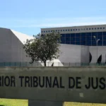 Brasil deve aproveitar aliança com China para soberania digital em IA