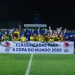 Rádio Nacional exibe Flamengo x Cruzeiro pelas oitavas da Libertadores