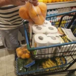 BC aponta desaceleração da inflação, mas mantém alerta sobre riscos