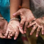 Agressões domésticas contra mulheres crescem 28,9% em dias de futebol