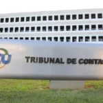 Brasil rebaixa relação com Argentina após novos insultos de Milei