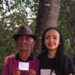 Veja como foi o domingo (23) dos candidatos a presidente