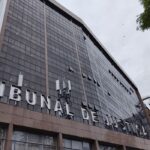 Confira a agenda dos candidatos à Presidência nesta sexta-feira