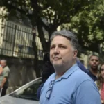 STF ordena suspensão e devolução de penduricalhos “exorbitantes”