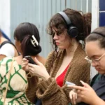 Beneficiários com NIS de final 4 recebem Bolsa Família de agosto