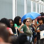 Saeb 2025: Brasil recupera nível pré-pandemia, mas ainda tem gargalos