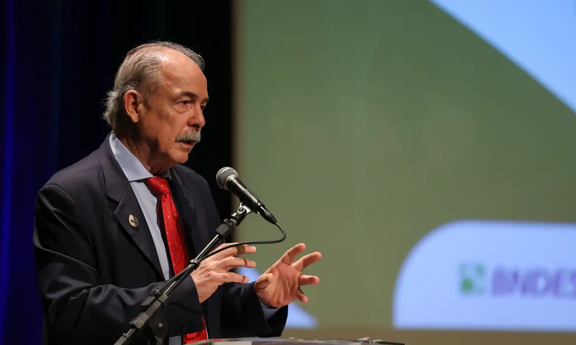 BNDES tem lucro recorde de R$ 9,2 bi no primeiro semestre